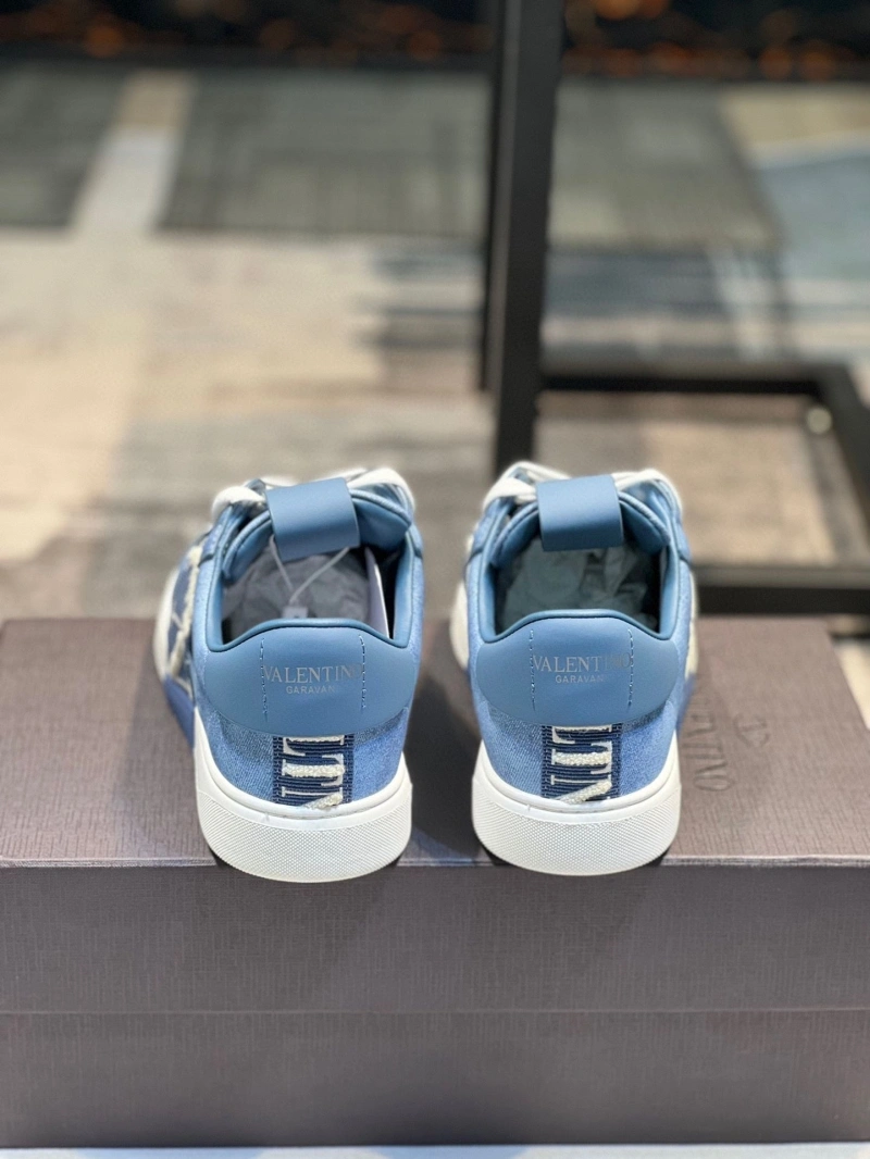 UrbanStyle Vxlxntino Sneakers 233104