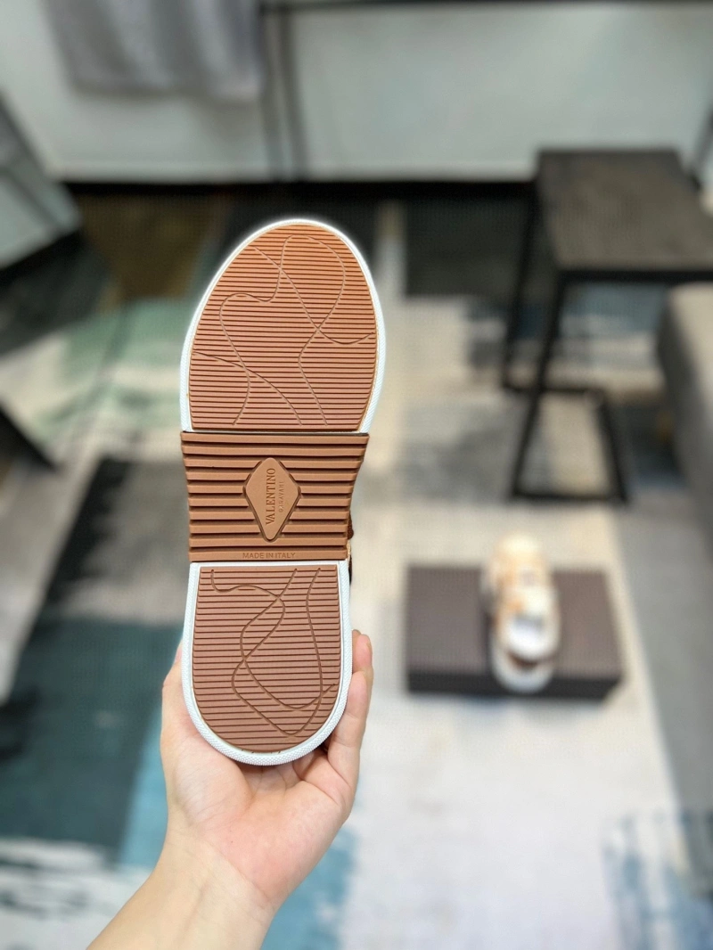 DailyWear Vxlxntino Sneakers 233113