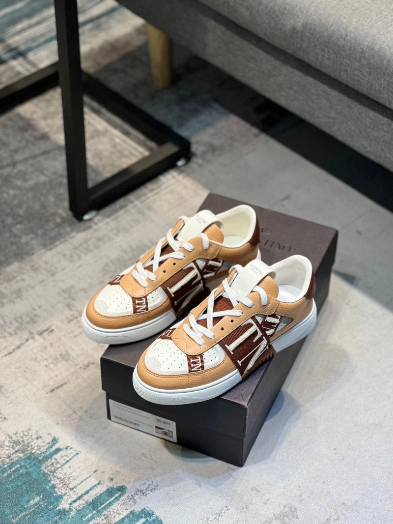 DailyWear Vxlxntino Sneakers 233113
