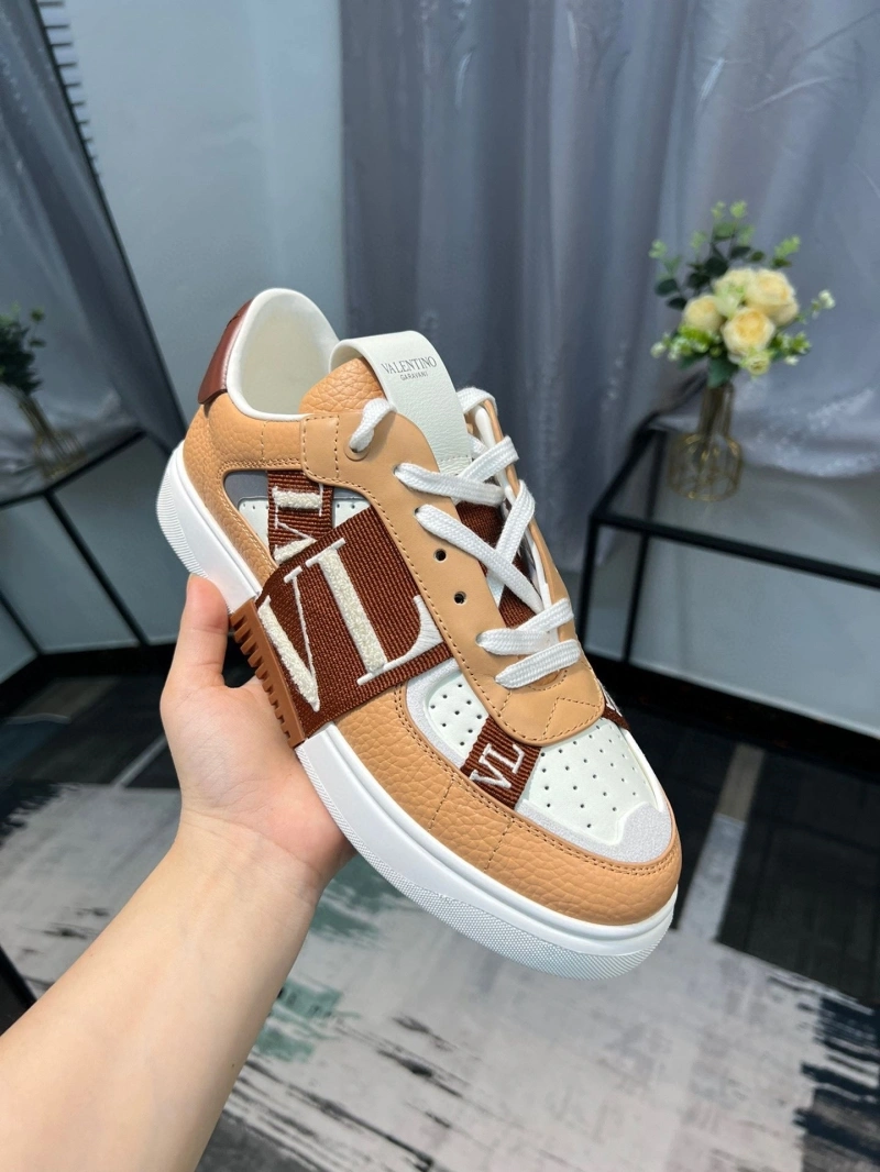 DailyWear Vxlxntino Sneakers 233113