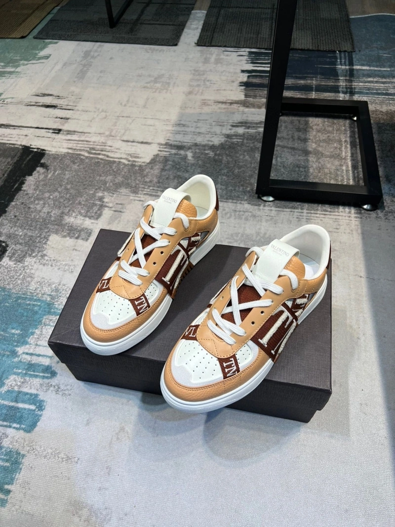 DailyWear Vxlxntino Sneakers 233113