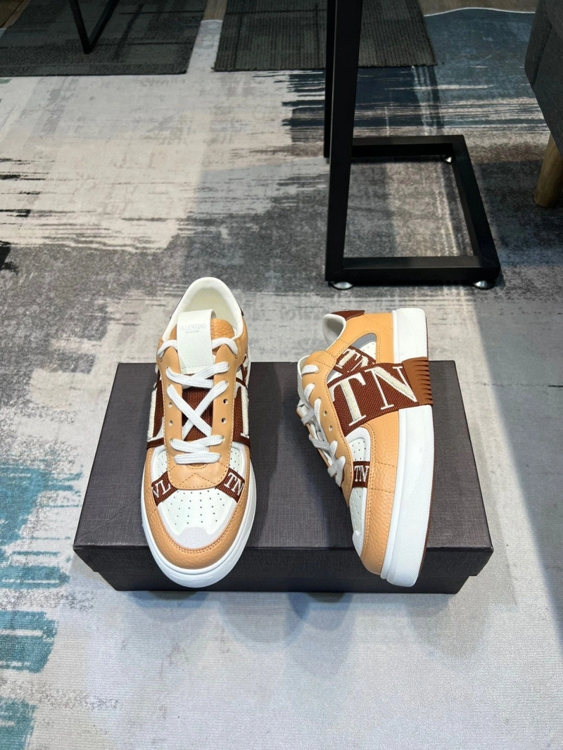 DailyWear Vxlxntino Sneakers 233113