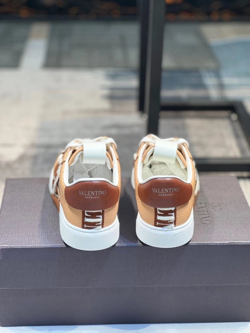 DailyWear Vxlxntino Sneakers 233113