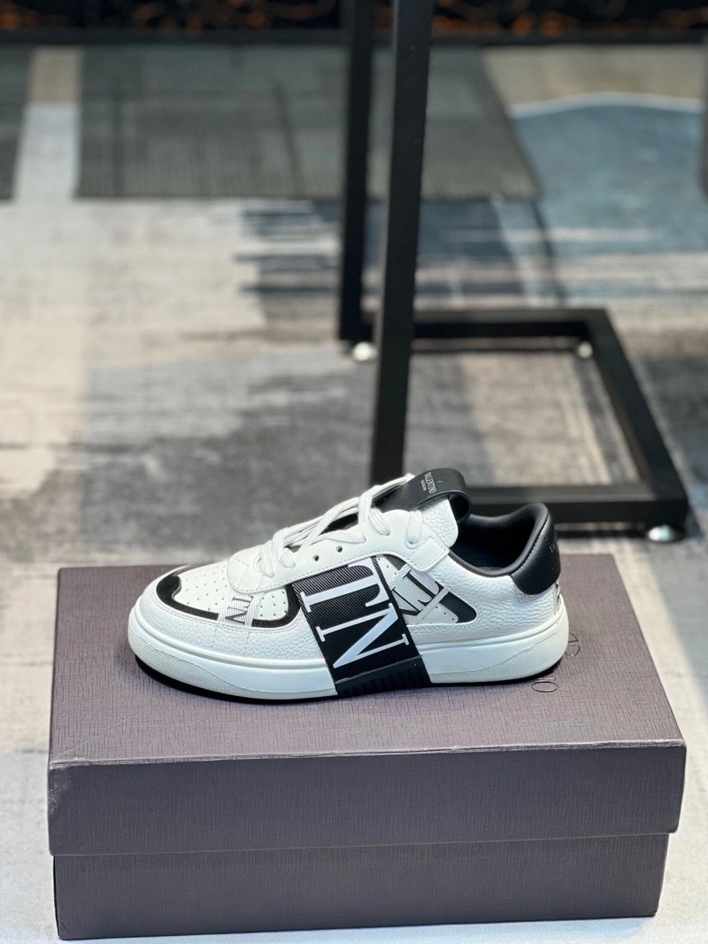 Affordable Vxlxntino Sneakers 233103