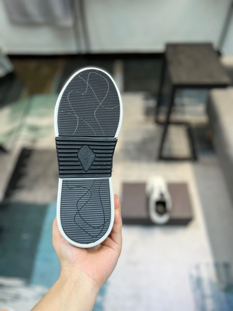 Affordable Vxlxntino Sneakers 233103