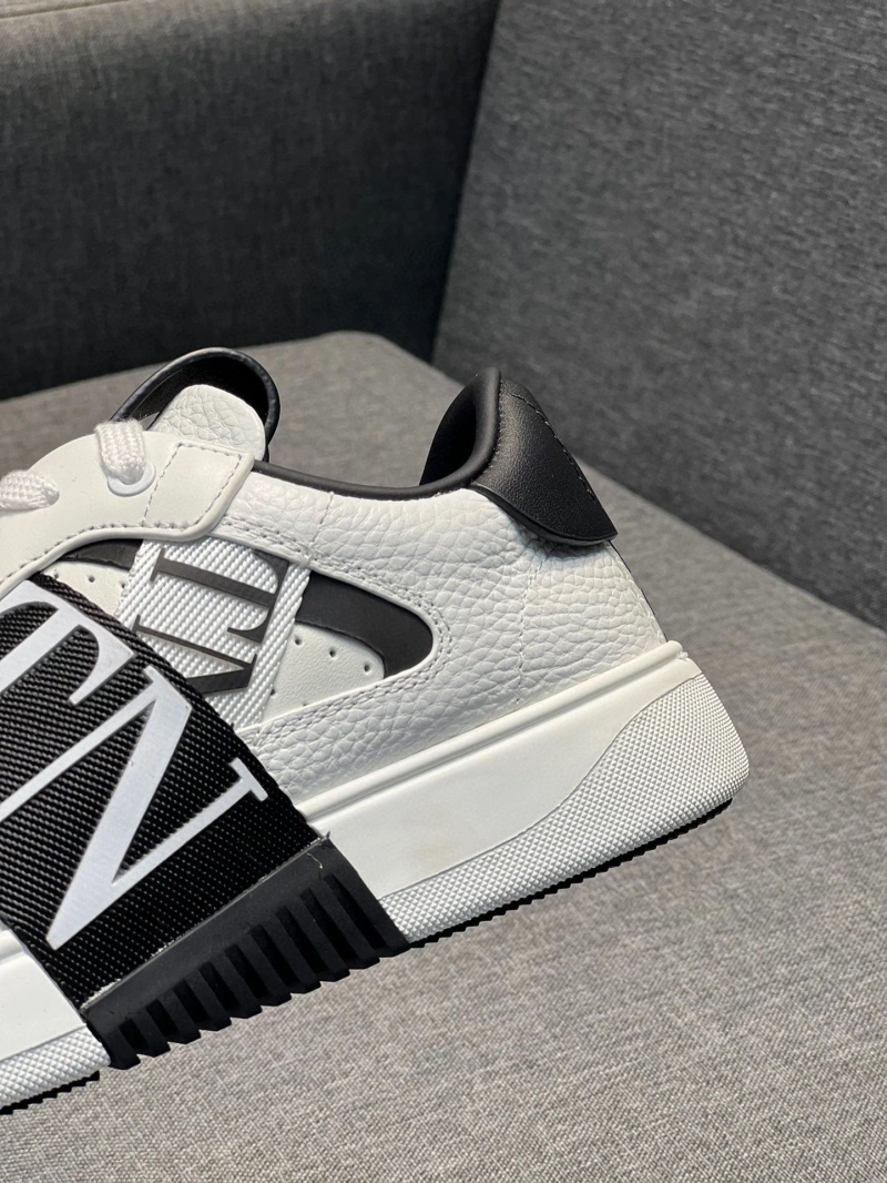 Affordable Vxlxntino Sneakers 233103