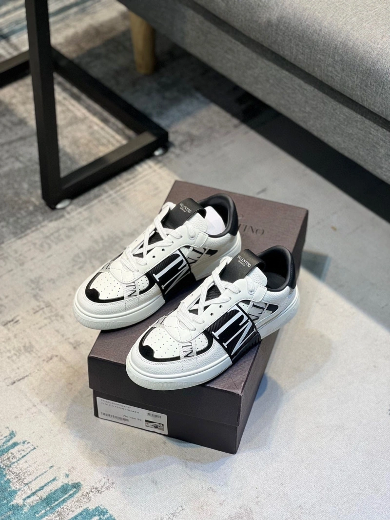Affordable Vxlxntino Sneakers 233103