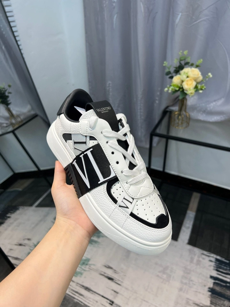 Affordable Vxlxntino Sneakers 233103