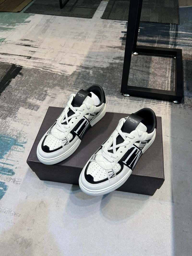 Affordable Vxlxntino Sneakers 233103