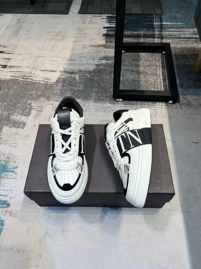 Affordable Vxlxntino Sneakers 233103