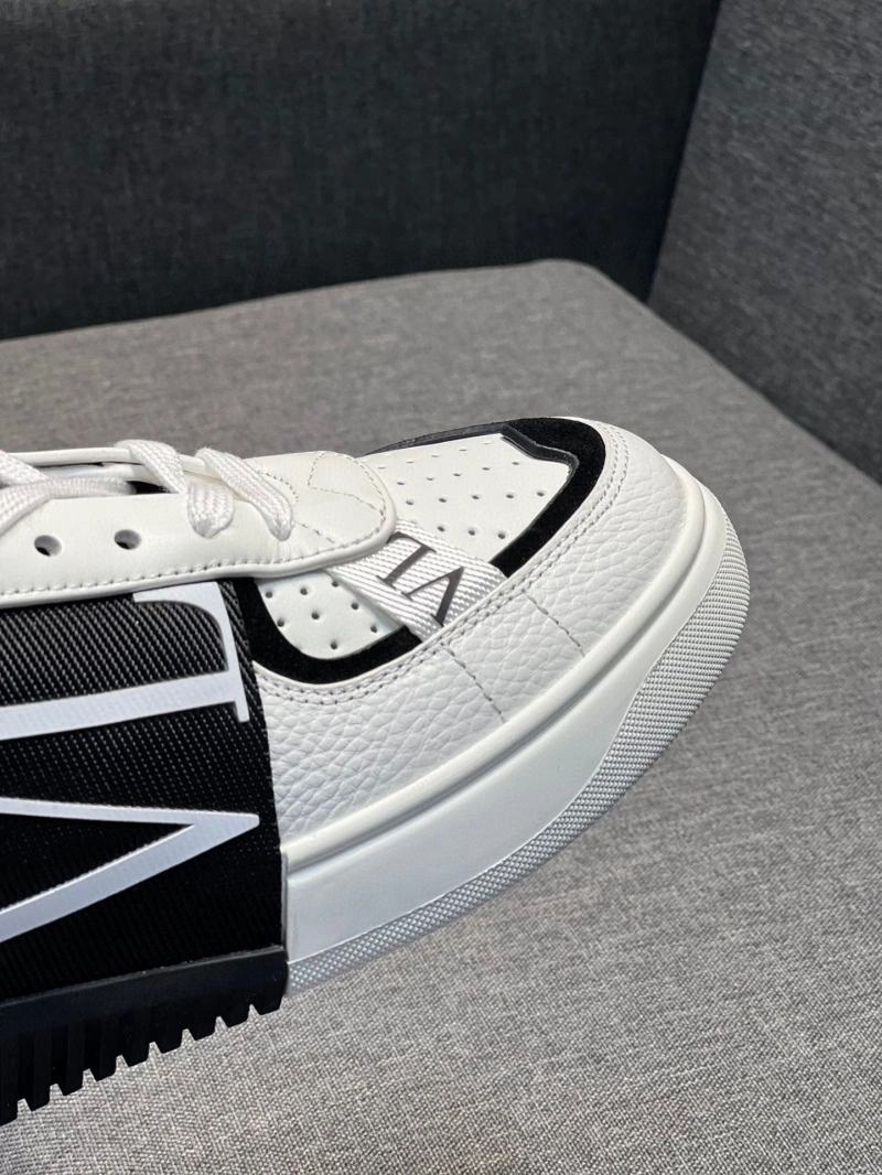 Affordable Vxlxntino Sneakers 233103
