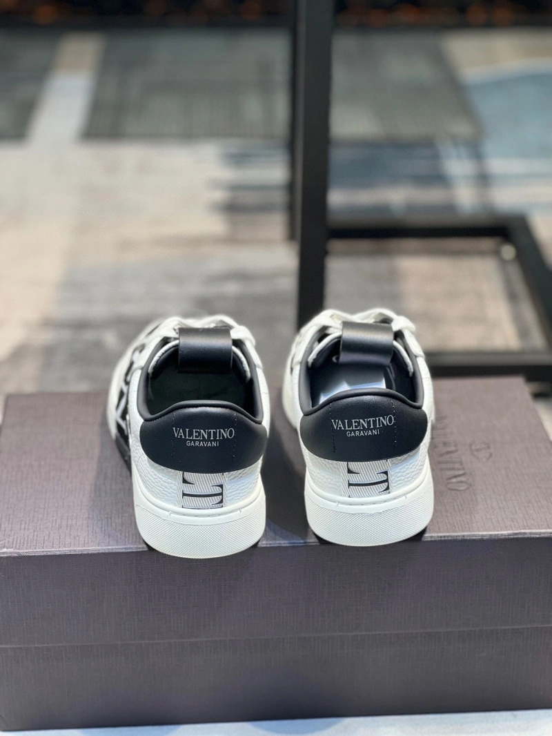 Affordable Vxlxntino Sneakers 233103