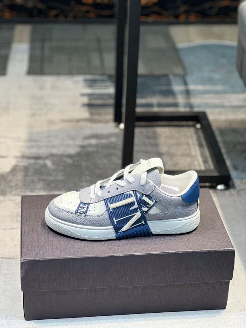 Vxlxntino Sneakers Fashionable 233095
