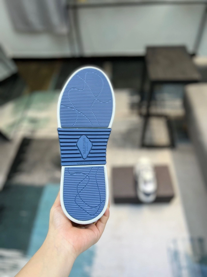 Vxlxntino Sneakers Fashionable 233095