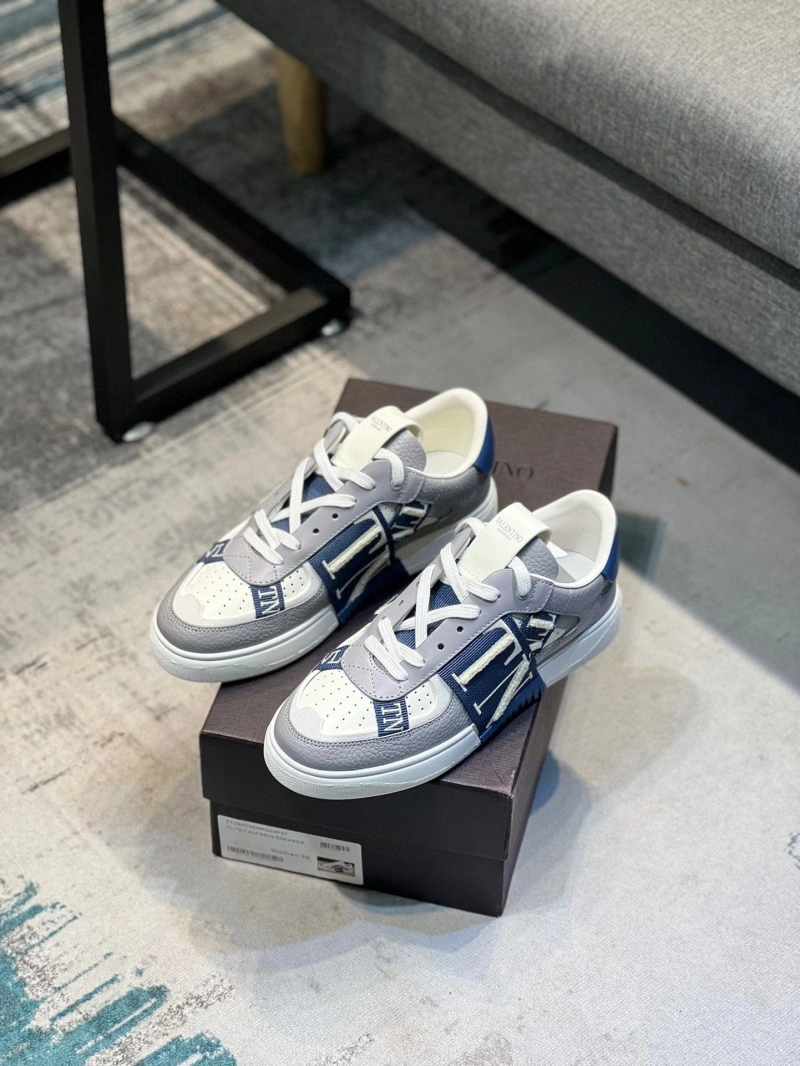 Vxlxntino Sneakers Fashionable 233095