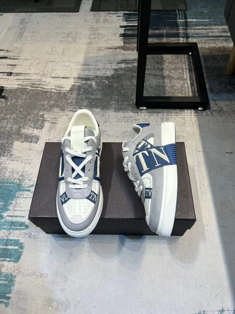 Vxlxntino Sneakers Fashionable 233095