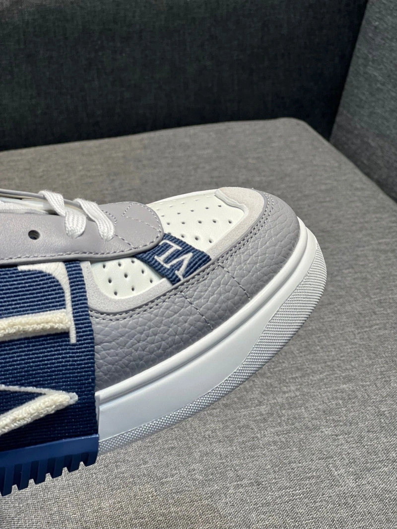 Vxlxntino Sneakers Fashionable 233095