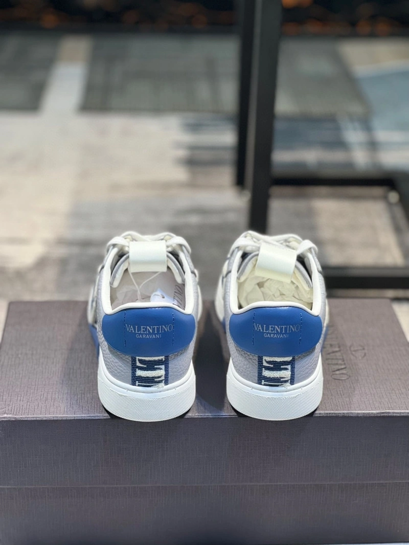 Vxlxntino Sneakers Fashionable 233095