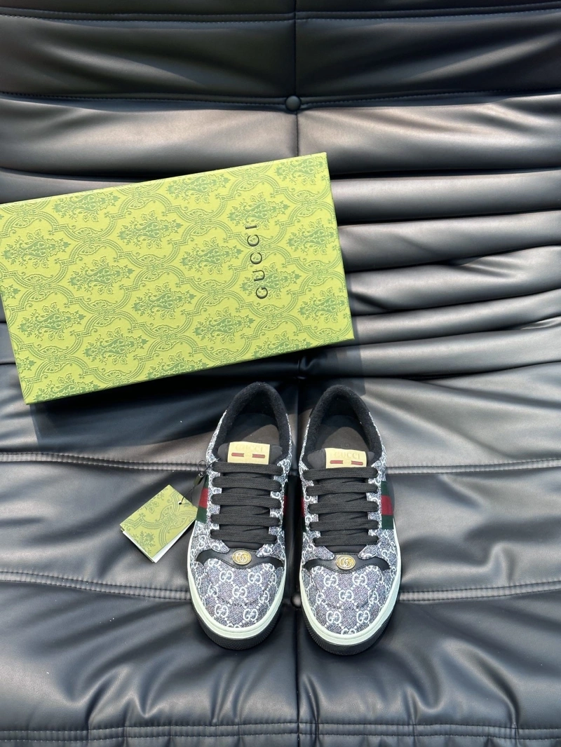 Gxccx Sneakers Timeless 166393