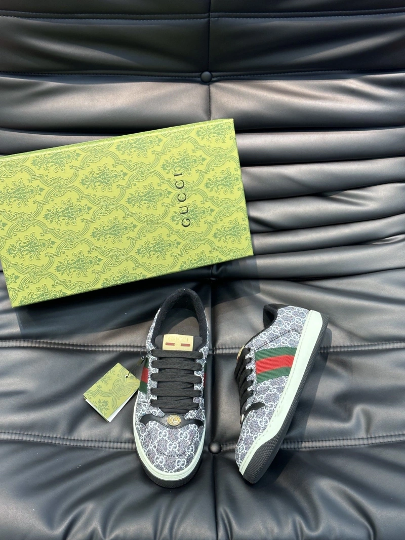 Gxccx Sneakers Timeless 166393