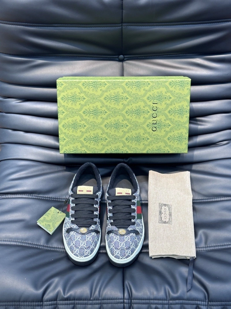 Gxccx Sneakers Timeless 166393