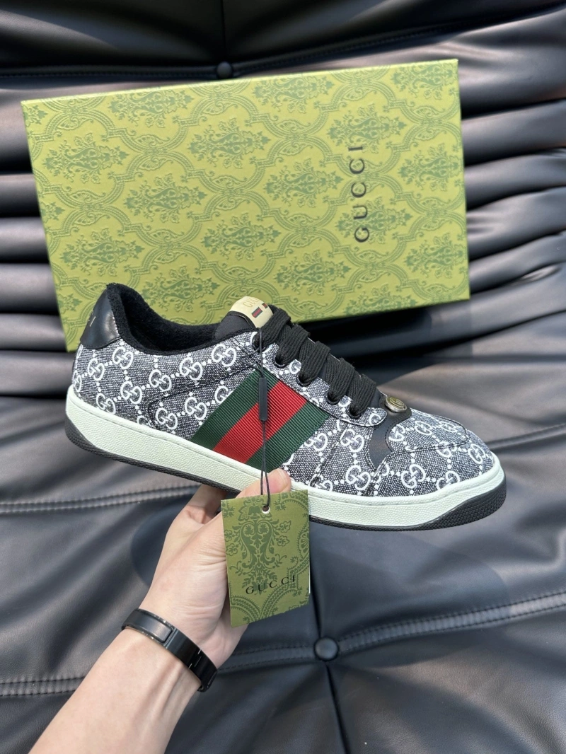 Gxccx Sneakers Timeless 166393