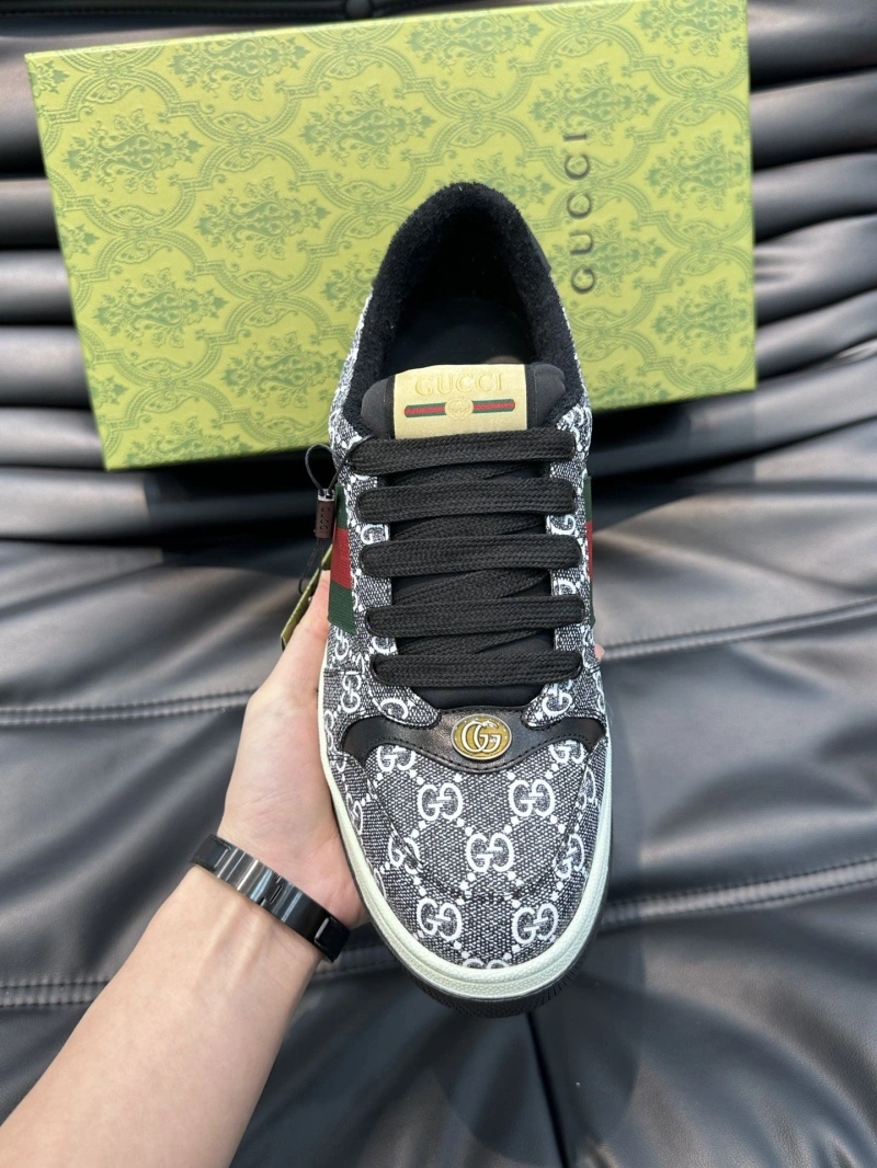 Gxccx Sneakers Timeless 166393