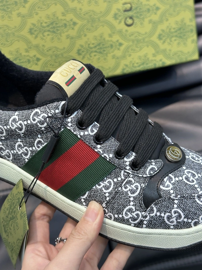 Gxccx Sneakers Timeless 166393