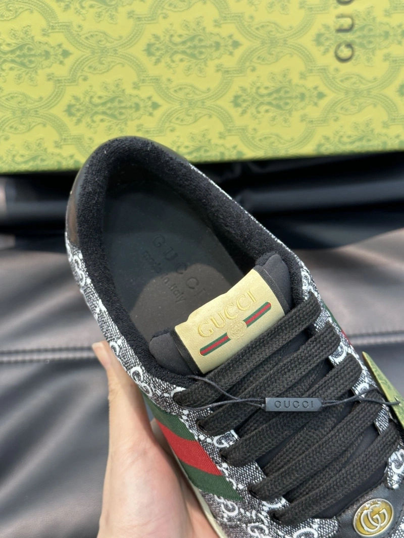 Gxccx Sneakers Timeless 166393