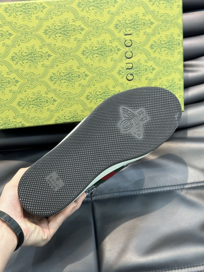 Gxccx Sneakers Timeless 166393