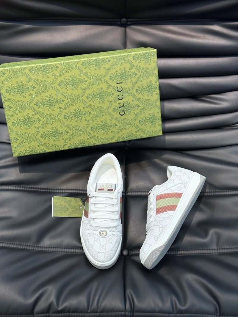 Gxccx Sneakers Cozy 166389