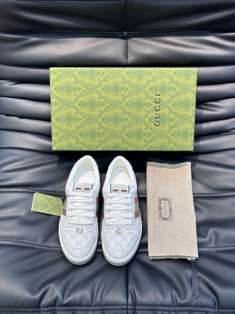 Gxccx Sneakers Cozy 166389