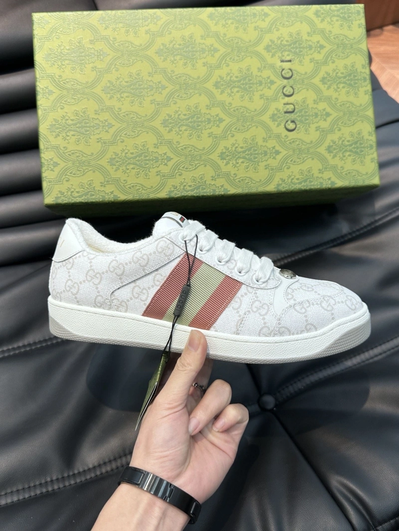 Gxccx Sneakers Cozy 166389