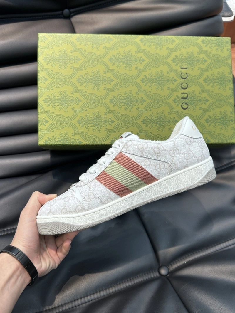 Gxccx Sneakers Cozy 166389
