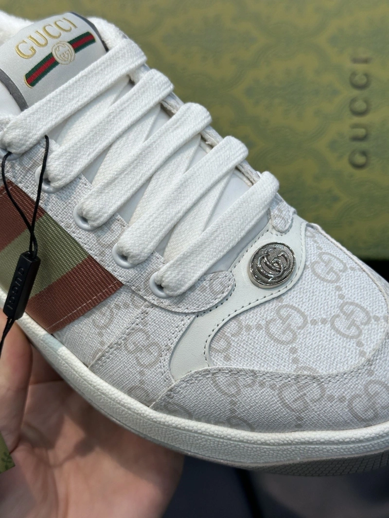 Gxccx Sneakers Cozy 166389