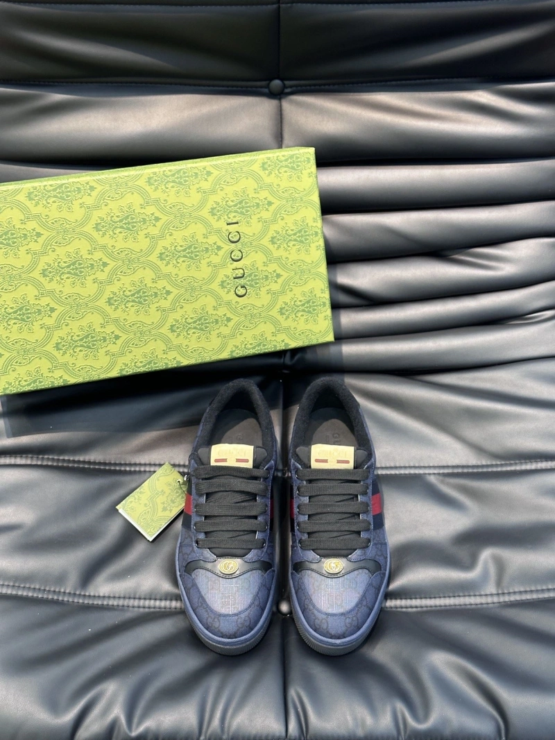 Gxccx Sneakers Timeless 166383