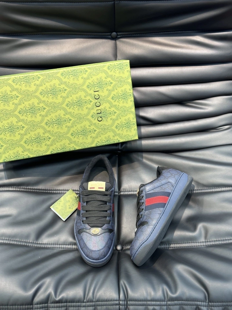 Gxccx Sneakers Timeless 166383