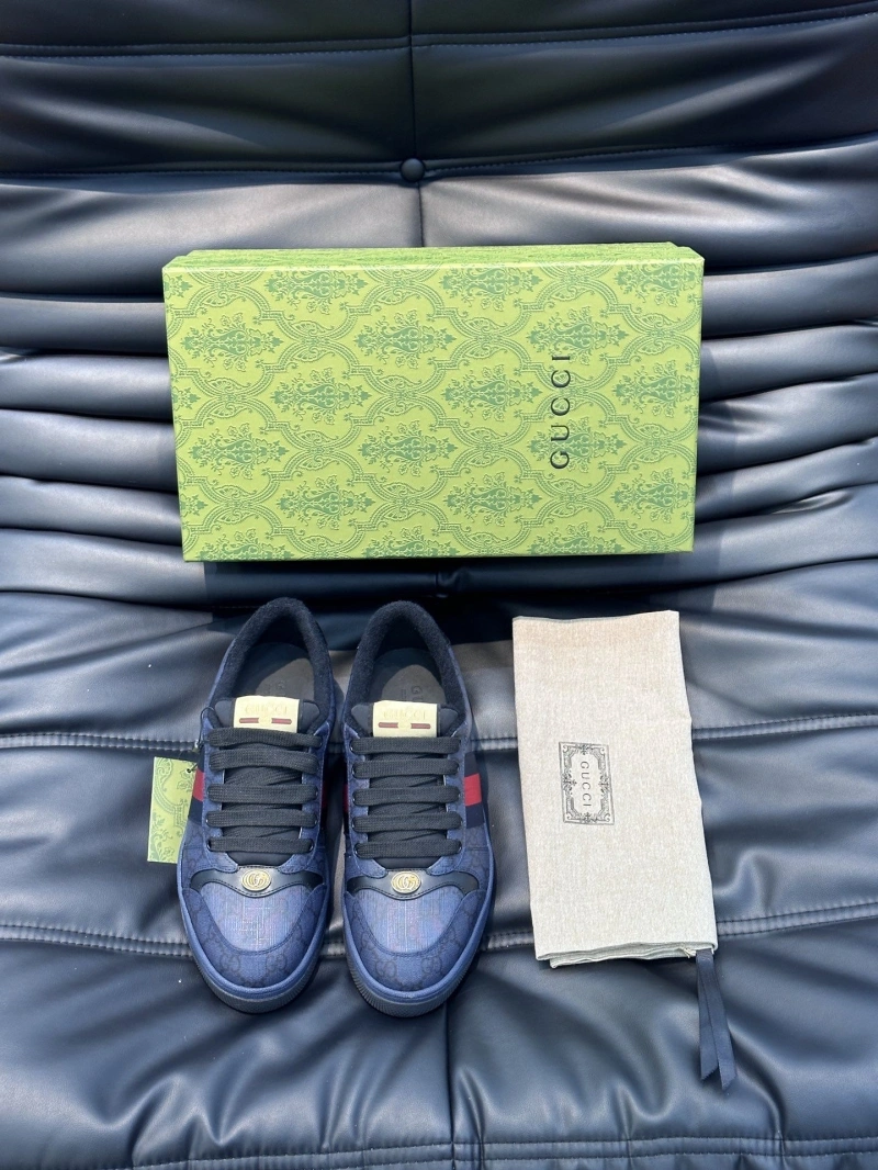 Gxccx Sneakers Timeless 166383