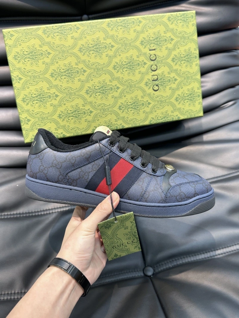 Gxccx Sneakers Timeless 166383