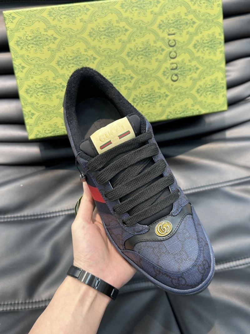 Gxccx Sneakers Timeless 166383