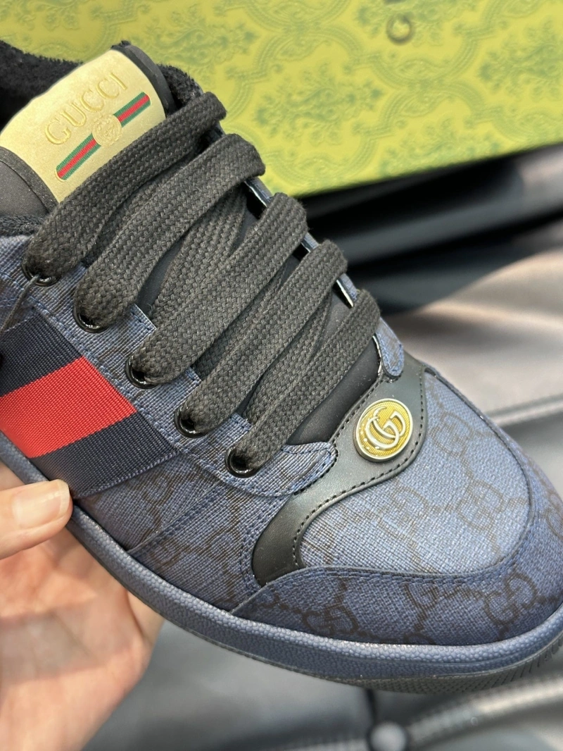 Gxccx Sneakers Timeless 166383