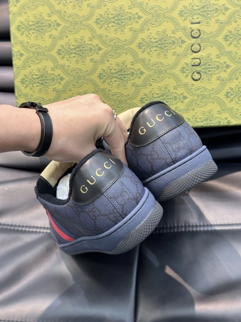 Gxccx Sneakers Timeless 166383
