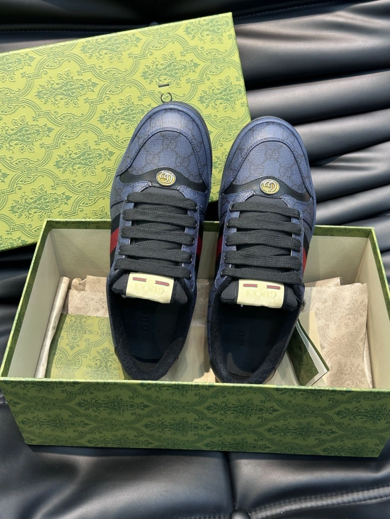 Gxccx Sneakers Timeless 166383