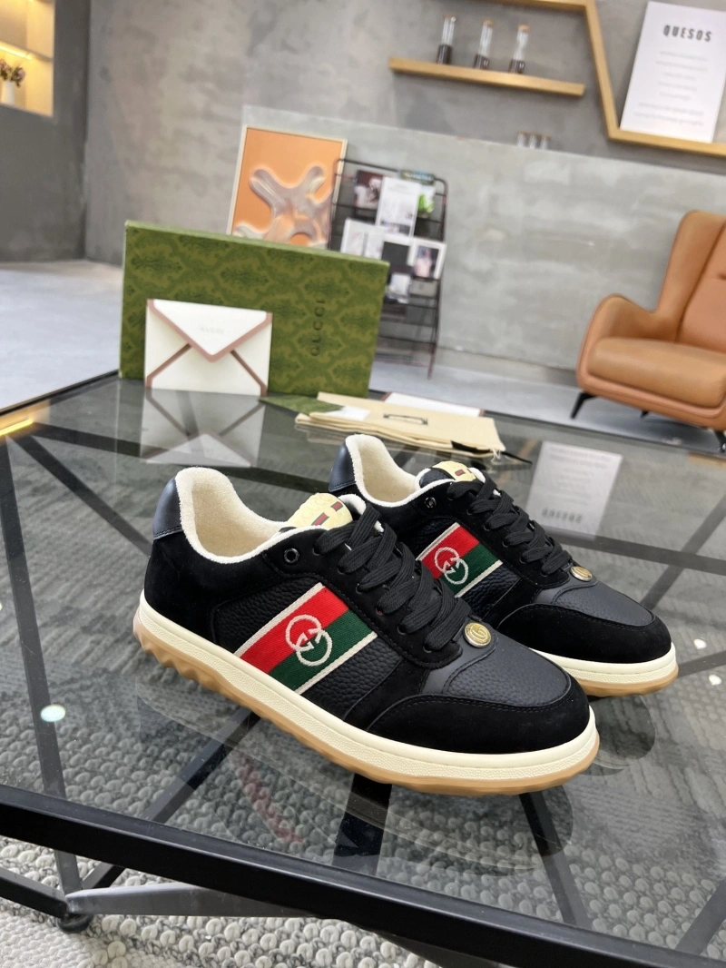 DailyWear Gxccx Sneakers 166385