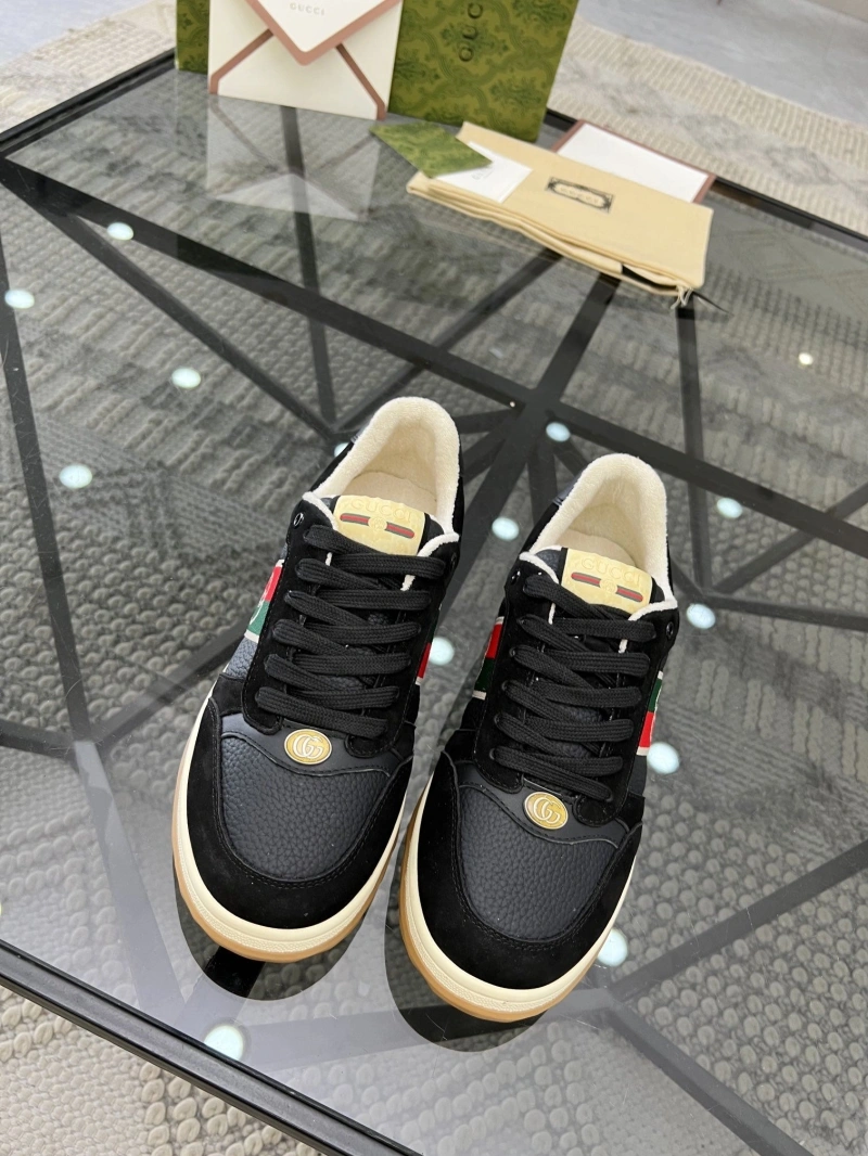 DailyWear Gxccx Sneakers 166385