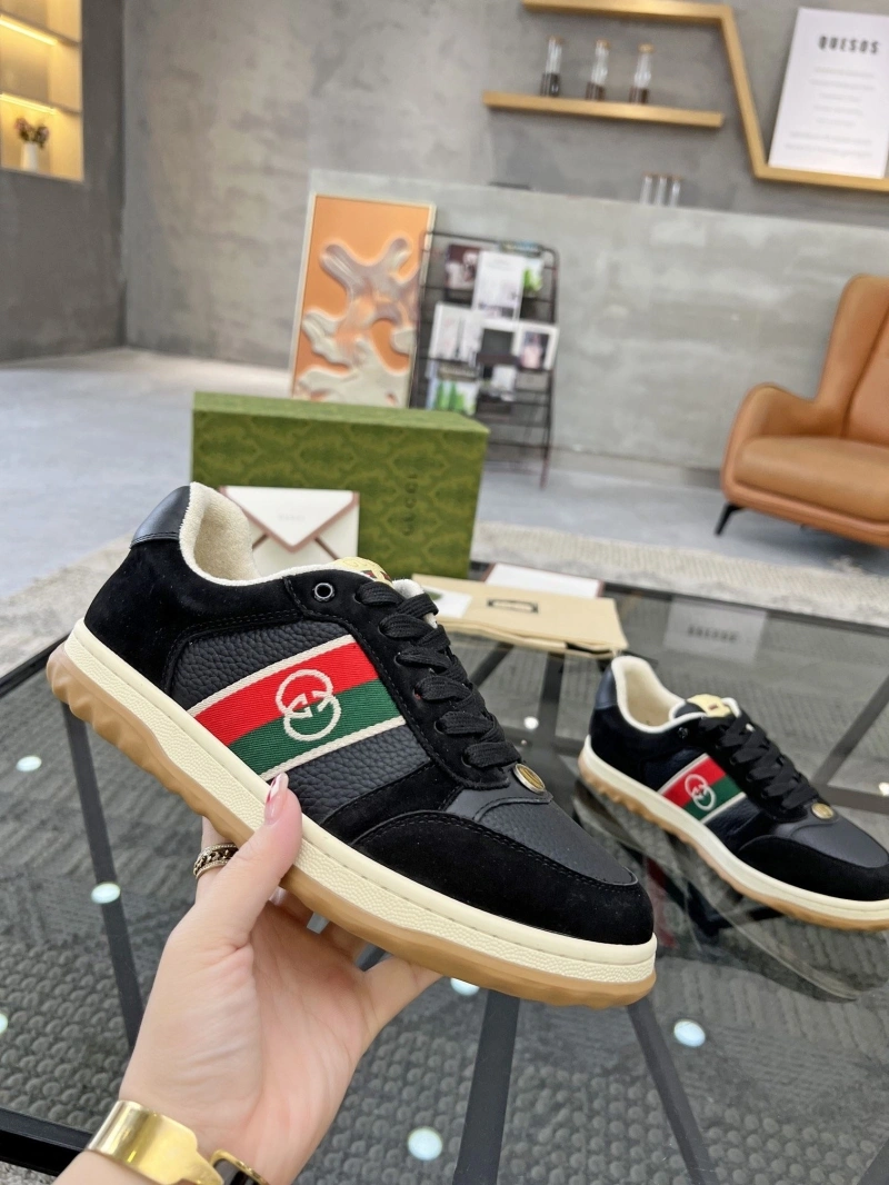 DailyWear Gxccx Sneakers 166385