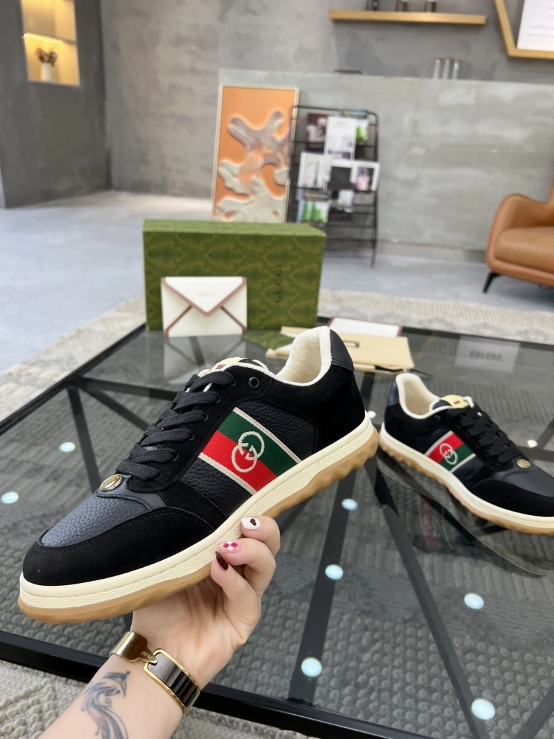 DailyWear Gxccx Sneakers 166385