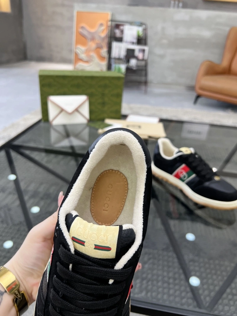 DailyWear Gxccx Sneakers 166385