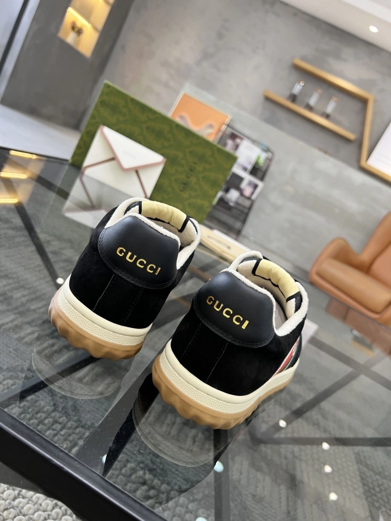 DailyWear Gxccx Sneakers 166385