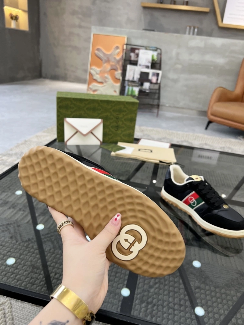 DailyWear Gxccx Sneakers 166385